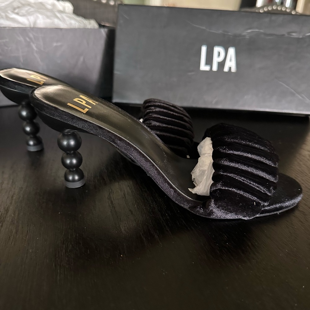 Women heels